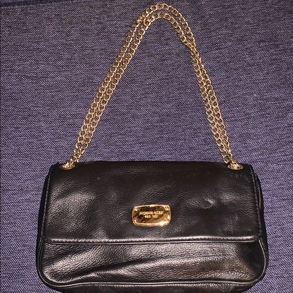 Michael Kors Purse - Picture 1 of 6